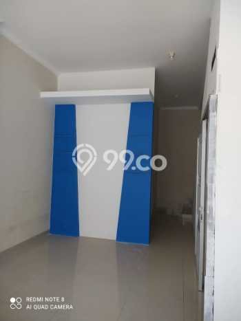 Unit Ruko Tersedia di Galaxy Spesifikasi LB 113m2 Unit Ruko Tersedia di Galaxy Spesifikasi LB 113m2