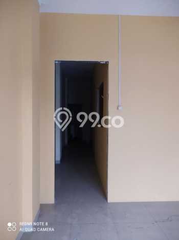 Ruko Siap Pakai Kawasan Taman Galaxy, Luas 189m2m², Kawasan Komersial Ruko Siap Pakai Kawasan Taman Galaxy, Luas 189m2m², Kawasan Komersial