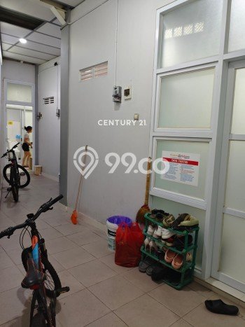 Hot Offer Hunian Premium Ideal dan Luas di Kesambi, Cirebon Hot Offer Hunian Premium Ideal dan Luas di Kesambi, Cirebon