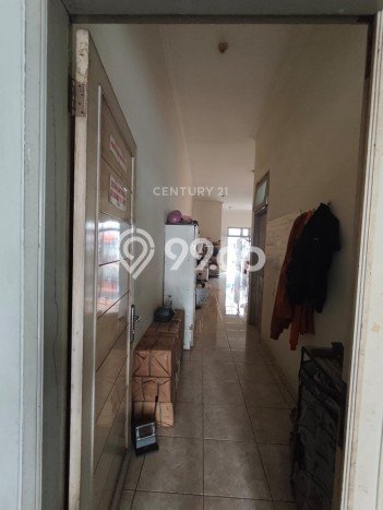 Ruko Favorit Dijual di Kesambi Cirebon Area Pusat Bisnis Ruko Favorit Dijual di Kesambi Cirebon Area Pusat Bisnis