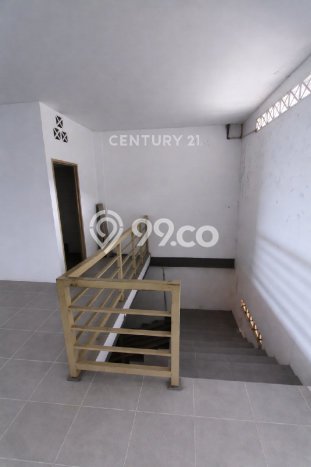 Ruko Bagus Dijual di Cirebon Kota Cirebon Strategis Cocok untuk Kembangkan Bisnis Ruko Bagus Dijual di Cirebon Kota Cirebon Strategis Cocok untuk Kembangkan Bisnis
