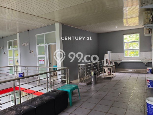 Hot Offer Hunian Premium Ideal dan Luas di Kesambi, Cirebon Hot Offer Hunian Premium Ideal dan Luas di Kesambi, Cirebon