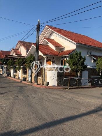 Hunian Super Elit dengan Akses Paling Strategis di Argasunya, Cirebon Hunian Super Elit dengan Akses Paling Strategis di Argasunya, Cirebon