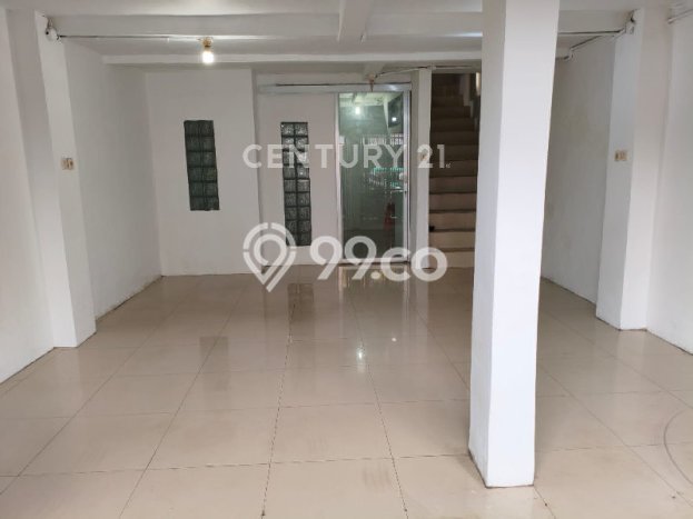 Ruko Favorit Dijual di Sumber Cirebon Area Pusat Bisnis Ruko Favorit Dijual di Sumber Cirebon Area Pusat Bisnis