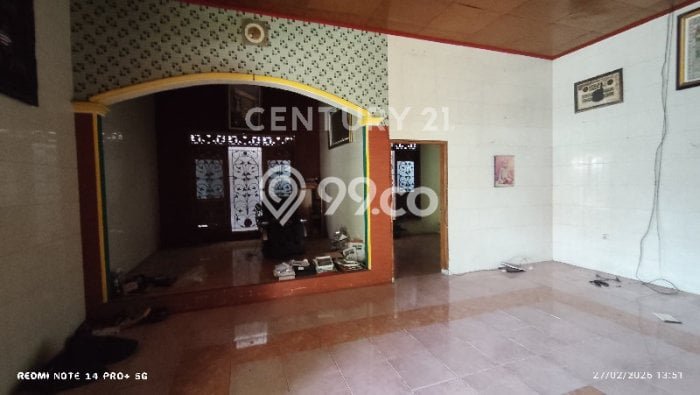 Rumah Mewah Dijual LT 860m2 di Kesambi, Cirebon Rumah Mewah Dijual LT 860m2 di Kesambi, Cirebon