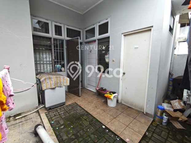 Ruko Favorit Dijual di Kesambi Cirebon Area Pusat Bisnis Ruko Favorit Dijual di Kesambi Cirebon Area Pusat Bisnis
