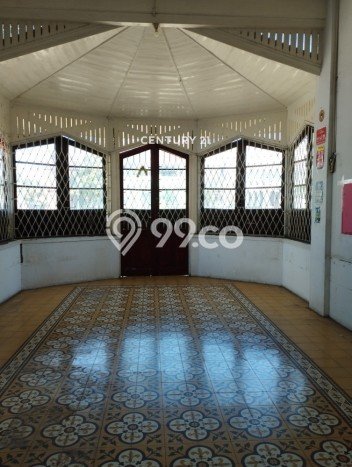 Rumah Murah Dijual Area Kejaksan, Cirebon Harga Rp 25 Juta Rumah Murah Dijual Area Kejaksan, Cirebon Harga Rp 25 Juta