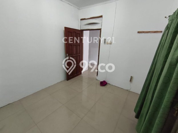 Ruko Favorit Dijual di Sumber Cirebon Area Pusat Bisnis Ruko Favorit Dijual di Sumber Cirebon Area Pusat Bisnis