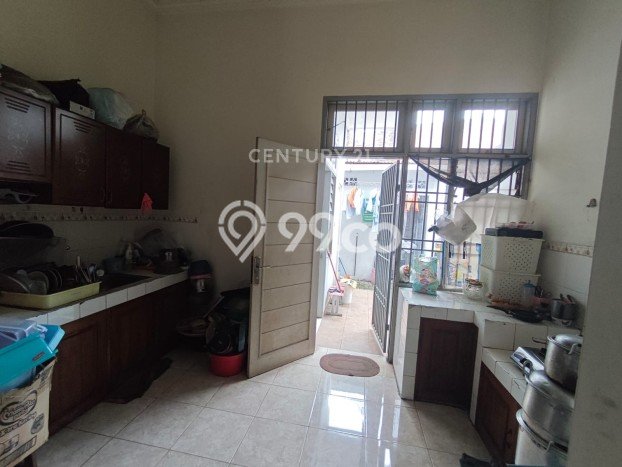 Ruko Favorit Dijual di Kesambi Cirebon Area Pusat Bisnis Ruko Favorit Dijual di Kesambi Cirebon Area Pusat Bisnis