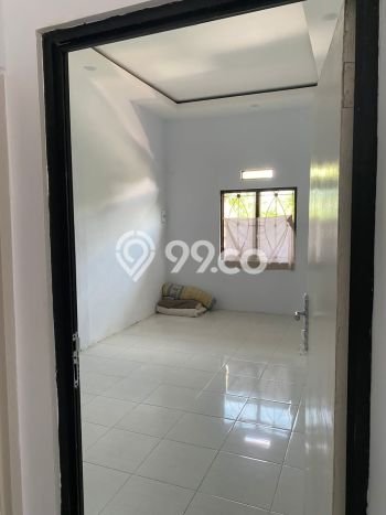 Dijual Hunian Rumah Terawat 3 KT di harapan indah, Bekasi Dijual Hunian Rumah Terawat 3 KT di harapan indah, Bekasi