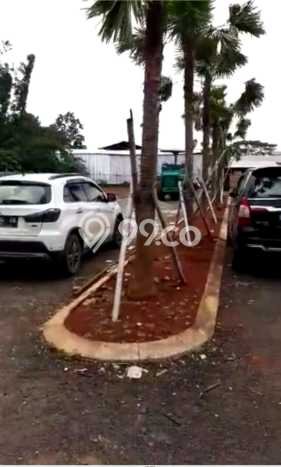 Rumah 3 KT 3 KM di Kawasan Bekasi Kota, Bekasi Rumah 3 KT 3 KM di Kawasan Bekasi Kota, Bekasi