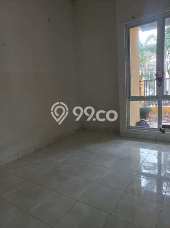 Jual Cepat Rumah dengan Luas Tanah 144m² dan Luas Bangunan 77m² di Area Harapan Indah, Bekasi Jual Cepat Rumah dengan Luas Tanah 144m² dan Luas Bangunan 77m² di Area Harapan Indah, Bekasi