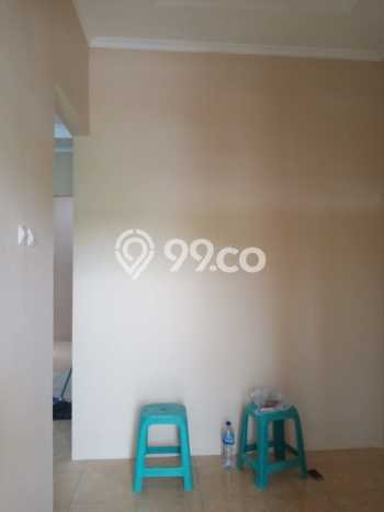 KESEMPATAN EMAS! Rumah di Babelan, Bekasi, LT 60m² Bangunan 50m² KESEMPATAN EMAS! Rumah di Babelan, Bekasi, LT 60m² Bangunan 50m²