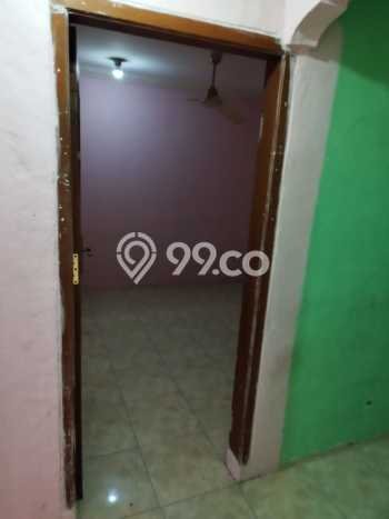 Dijual Cepat Rumah dengan Luas Tanah 98m² dan Luas Bangunan 98m² di Area Bekasi, Bekasi Dijual Cepat Rumah dengan Luas Tanah 98m² dan Luas Bangunan 98m² di Area Bekasi, Bekasi