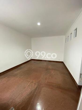 Jual Segera Rumah 4 KT 3 KM di Kawasan Bisnis Rawamangun, Jakarta Timur Jual Segera Rumah 4 KT 3 KM di Kawasan Bisnis Rawamangun, Jakarta Timur