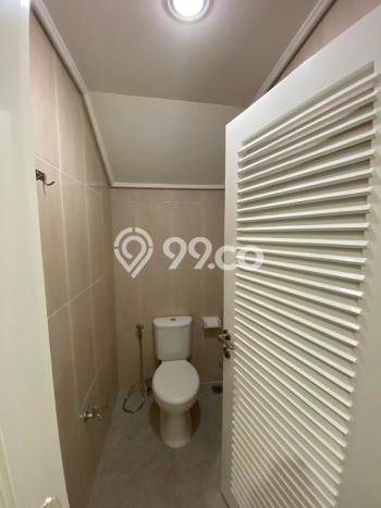 Jual Segera Rumah 4 KT 3 KM di Kawasan Bisnis Rawamangun, Jakarta Timur Jual Segera Rumah 4 KT 3 KM di Kawasan Bisnis Rawamangun, Jakarta Timur
