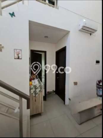 Jual Rumah Favorit Siap Huni LB 75m2 di Cakung, Jakarta Timur Jual Rumah Favorit Siap Huni LB 75m2 di Cakung, Jakarta Timur