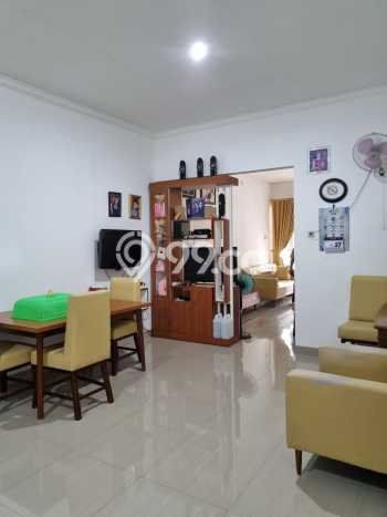 Rumah di Kawasan Harapan Indah, Lingkungan Elite 3 KT Rumah di Kawasan Harapan Indah, Lingkungan Elite 3 KT