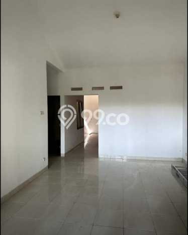 Dijual Hunian Rumah Terawat 3 Kamar di Harapan Indah, Bekasi Dijual Hunian Rumah Terawat 3 Kamar di Harapan Indah, Bekasi