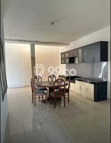 Dijual Hunian Rumah Terawat 3 Kamar di Harapan Indah, Bekasi Dijual Hunian Rumah Terawat 3 Kamar di Harapan Indah, Bekasi