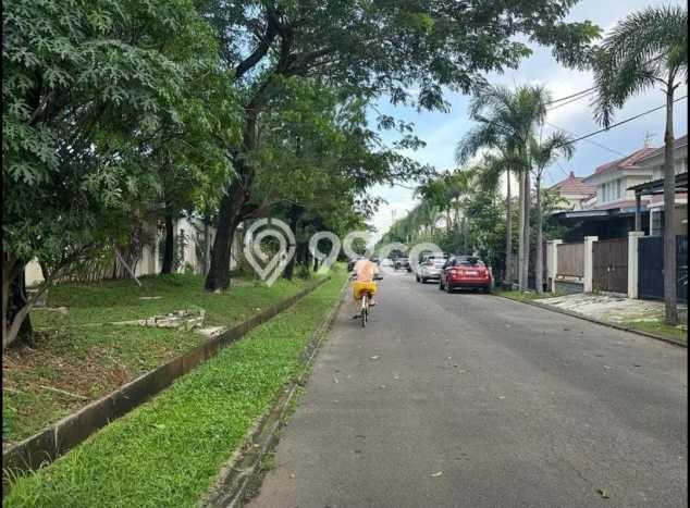 Dijual Hunian Rumah Terawat 3 Kamar di Harapan Indah, Bekasi Dijual Hunian Rumah Terawat 3 Kamar di Harapan Indah, Bekasi