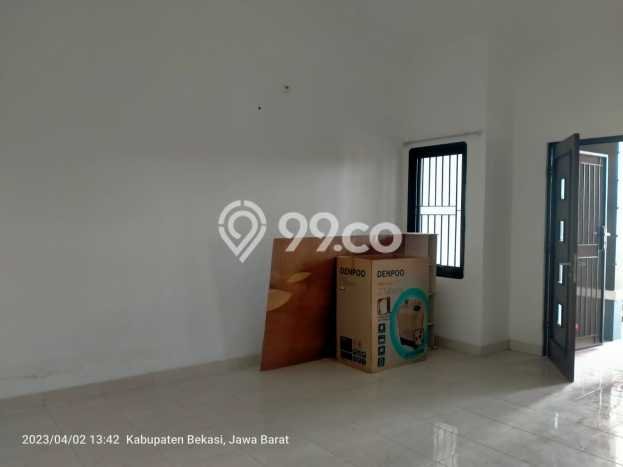 Dijual Hunian Rumah Terawat 3 Kamar di Harapan Indah, Bekasi Dijual Hunian Rumah Terawat 3 Kamar di Harapan Indah, Bekasi