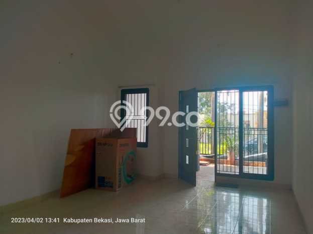 Dijual Hunian Rumah Terawat 3 Kamar di Harapan Indah, Bekasi Dijual Hunian Rumah Terawat 3 Kamar di Harapan Indah, Bekasi