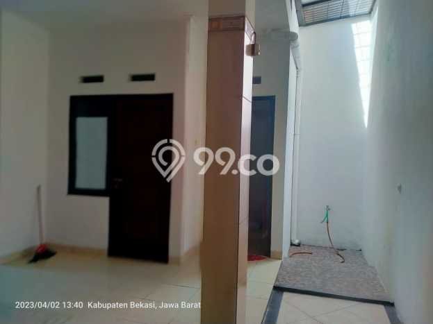 Dijual Hunian Rumah Terawat 3 Kamar di Harapan Indah, Bekasi Dijual Hunian Rumah Terawat 3 Kamar di Harapan Indah, Bekasi