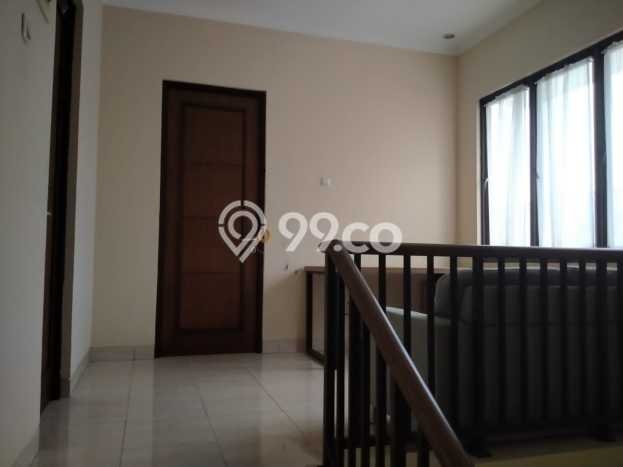 Rumah LT 160m² / LB 150m² One Gate System di Harapan Indah, Bekasi Rumah LT 160m² / LB 150m² One Gate System di Harapan Indah, Bekasi