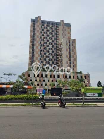 Lahan Dijual Lokasi Strategis di Bekasi dengan Luas 3500m2 Lahan Dijual Lokasi Strategis di Bekasi dengan Luas 3500m2