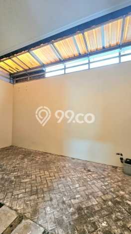 Sewa cepat rumah minimalis strategis 3 Kamar di Cakung, Jakarta Timur Sewa cepat rumah minimalis strategis 3 Kamar di Cakung, Jakarta Timur