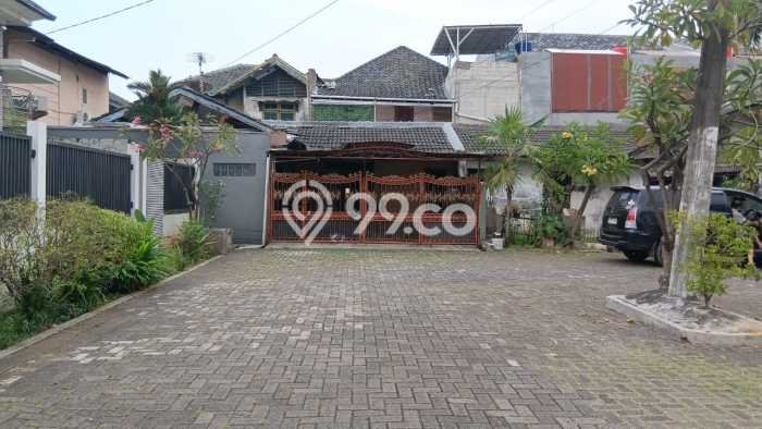 Rumah Modern Minimalis 7 KT Bisa Langsung Pindah di Medan Satria Rumah Modern Minimalis 7 KT Bisa Langsung Pindah di Medan Satria