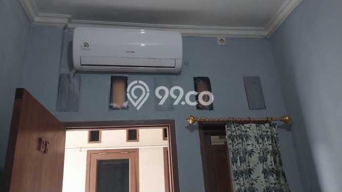 Kos-kosan Dijual di Kelapa Gading, Jakarta Utara dengan 19 Kamar Tidur, 7 Kamar Mandi Kos-kosan Dijual di Kelapa Gading, Jakarta Utara dengan 19 Kamar Tidur, 7 Kamar Mandi