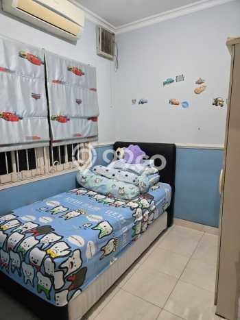 For Sale Rumah Elit Exclusive di Kelapa Gading, Jakarta Utara For Sale Rumah Elit Exclusive di Kelapa Gading, Jakarta Utara