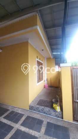 Rumah Modern Minimalis 2 KT Bisa Langsung Pindah di Medan Satria Rumah Modern Minimalis 2 KT Bisa Langsung Pindah di Medan Satria