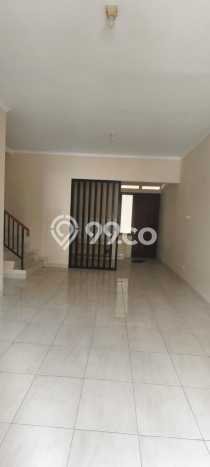 Rumah Kontrakan Bekasi LT 126m2 LB 126m2 Kawasan Harapan Indah Rumah Kontrakan Bekasi LT 126m2 LB 126m2 Kawasan Harapan Indah