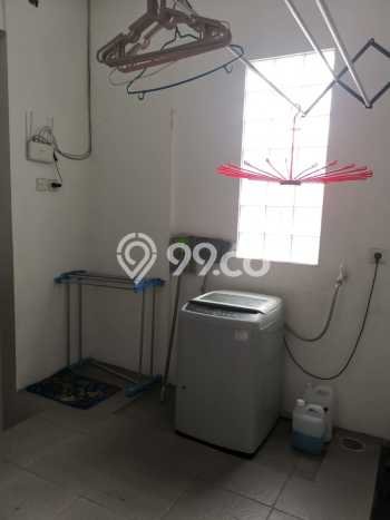 Jual Rumah Strategis Bagus Punya 4 KT di Cakung Jakarta Timur SHM Jual Rumah Strategis Bagus Punya 4 KT di Cakung Jakarta Timur SHM