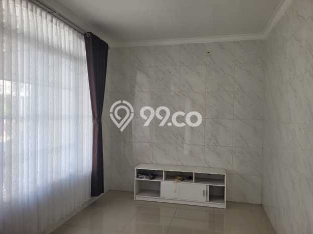 Disewakan Cepat Rumah Kondisi Baik di Area Tangerang, Tangerang Disewakan Cepat Rumah Kondisi Baik di Area Tangerang, Tangerang