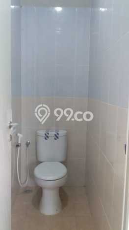 Rumah Minimalis 2 KT di harapan indah Bekasi Unfurnished Rumah Minimalis 2 KT di harapan indah Bekasi Unfurnished