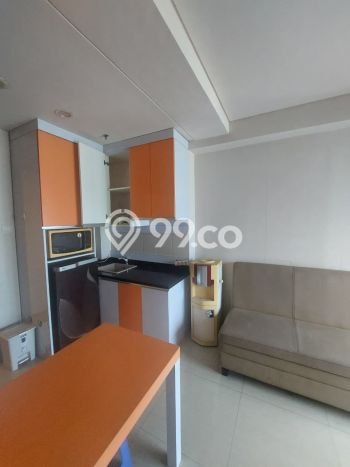 Hunian Apartemen 3 KT 2 KM di Pulo Gadung, Jakarta Timur Dijual Cepat Hunian Apartemen 3 KT 2 KM di Pulo Gadung, Jakarta Timur Dijual Cepat