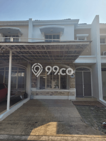 Disewakan Cepat Rumah Kondisi Baik di Area Tangerang, Tangerang Disewakan Cepat Rumah Kondisi Baik di Area Tangerang, Tangerang