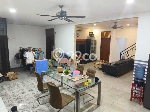 Rumah Modern Minimalis 3 Kamar Bisa Langsung Pindah di Medan Satria Rumah Modern Minimalis 3 Kamar Bisa Langsung Pindah di Medan Satria