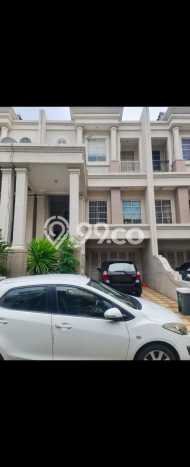 For Sale Rumah Elit Exclusive di Kelapa Gading, Jakarta Utara For Sale Rumah Elit Exclusive di Kelapa Gading, Jakarta Utara