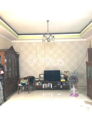 Dijual Rumah Premium dengan Fasilitas Sekitar Lengkap di Cakung, Jakarta Timur Dijual Rumah Premium dengan Fasilitas Sekitar Lengkap di Cakung, Jakarta Timur