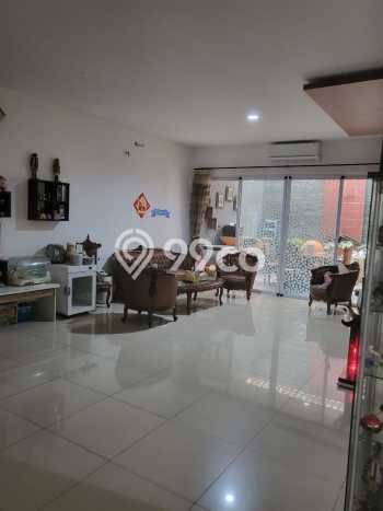 Rumah Bagus Siap Huni Di Cakung Luas 300m2 Lokasi Strategis Rumah Bagus Siap Huni Di Cakung Luas 300m2 Lokasi Strategis
