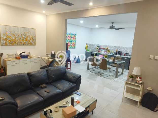 Rumah Modern Minimalis 3 Kamar Bisa Langsung Pindah di Medan Satria Rumah Modern Minimalis 3 Kamar Bisa Langsung Pindah di Medan Satria