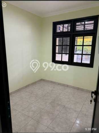 Sewa Rumah Harga Terjangkau di Pejuang Bekasi Punya 3 Kamar Tidur Sewa Rumah Harga Terjangkau di Pejuang Bekasi Punya 3 Kamar Tidur