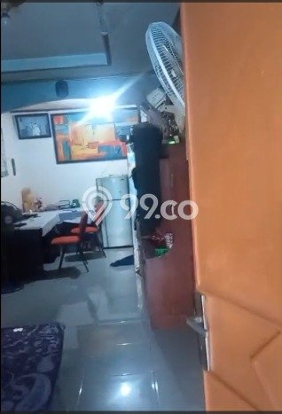 Jual Rumah Murah Meriah Tarumajaya Punya 2 KT & LT 60m2 Jual Rumah Murah Meriah Tarumajaya Punya 2 KT & LT 60m2