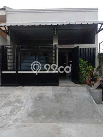 Hunian Murah Dijual Area Tarumajaya, Bekasi Harga Rp 500 Juta Hunian Murah Dijual Area Tarumajaya, Bekasi Harga Rp 500 Juta