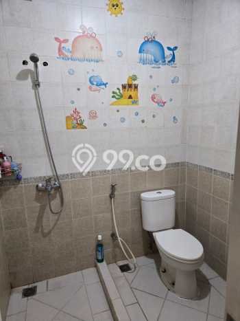 For Sale Rumah Elit Exclusive di Kelapa Gading, Jakarta Utara For Sale Rumah Elit Exclusive di Kelapa Gading, Jakarta Utara